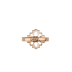 Rose goud