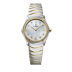 Zilver