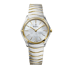 Zilver