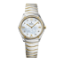 Zilver