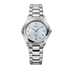 Zilver