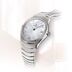 Zilver