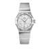 Zilver