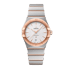 Zilver