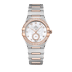 Zilver