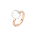 Wit