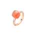 Oranje