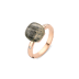 Zwart