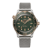 Groen