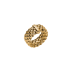 Geel goud