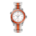 Oranje