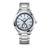 Zilver