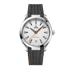 Zilver