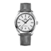 Zilver