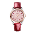 Roze