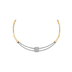 Two-Tone
