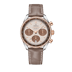Zilver