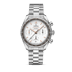 Zilver
