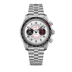 Zilver