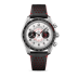 Zilver