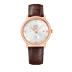 Zilver