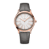 Zilver
