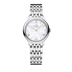 Zilver
