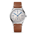 Zilver