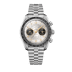 Zilver