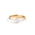 Geel goud