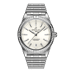 Zilver