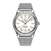 Zilver