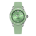 Muntgroen