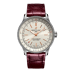 Zilver