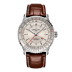 Zilver