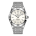 Zilver