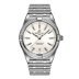 Zilver