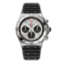 Zilver