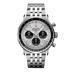 Zilver