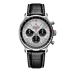 Zilver
