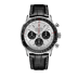 Zilver