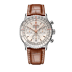Zilver