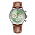 Groen