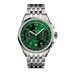 Groen