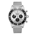 Zilver