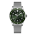 Groen
