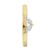 Geel goud
