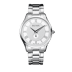 Zilver