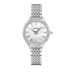 Zilver