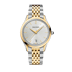 Zilver
